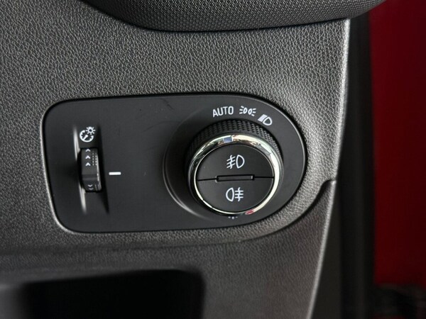 Used Vauxhall Crossland 2021 for sale - 76203096: Photo 26