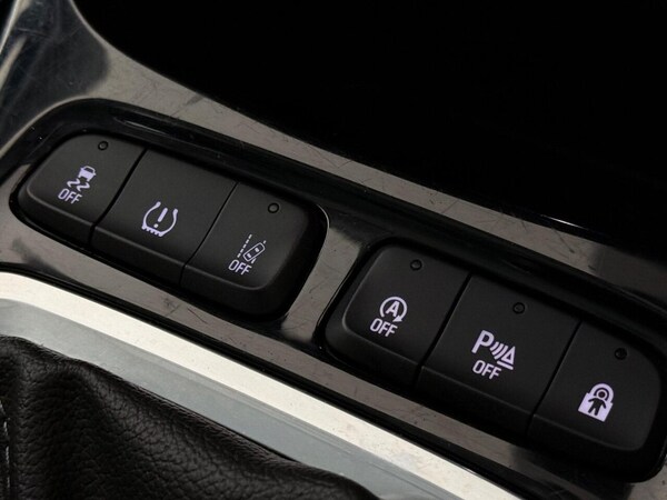 Used Vauxhall Crossland 2021 for sale - 76203096: Photo 40