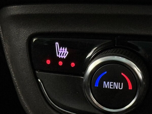 Used Vauxhall Crossland 2021 for sale - 76203096: Photo 42