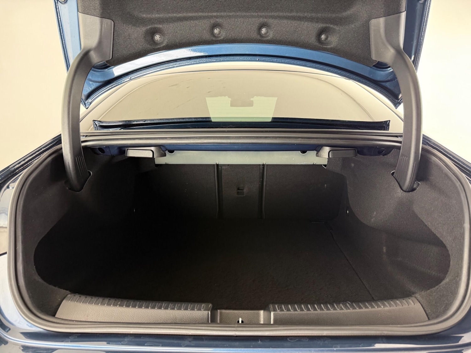 Used Mercedes-Benz CLA 2021 for sale - 78012398: Photo 10