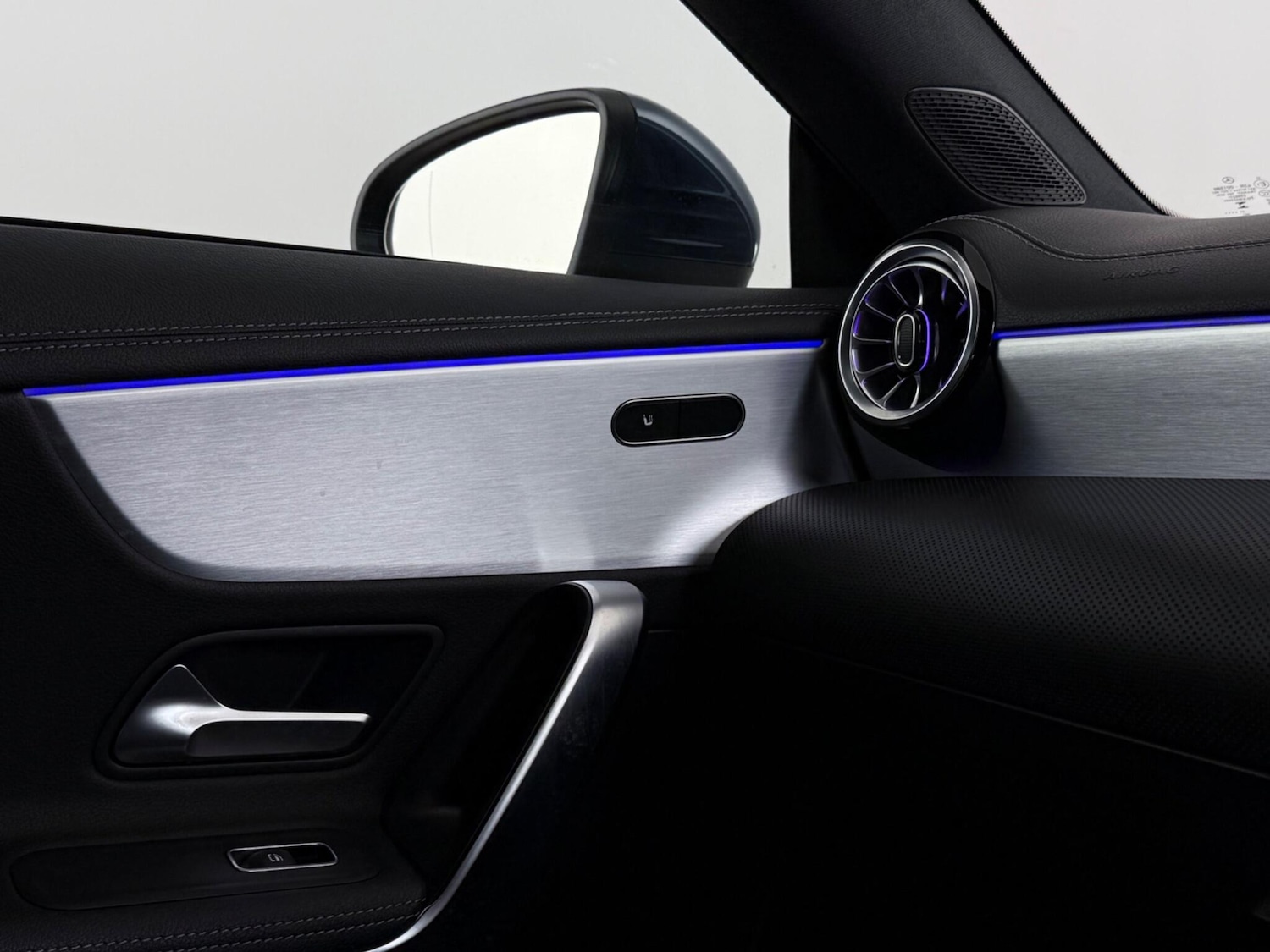 Used Mercedes-Benz CLA 2021 for sale - 78012398: Photo 14