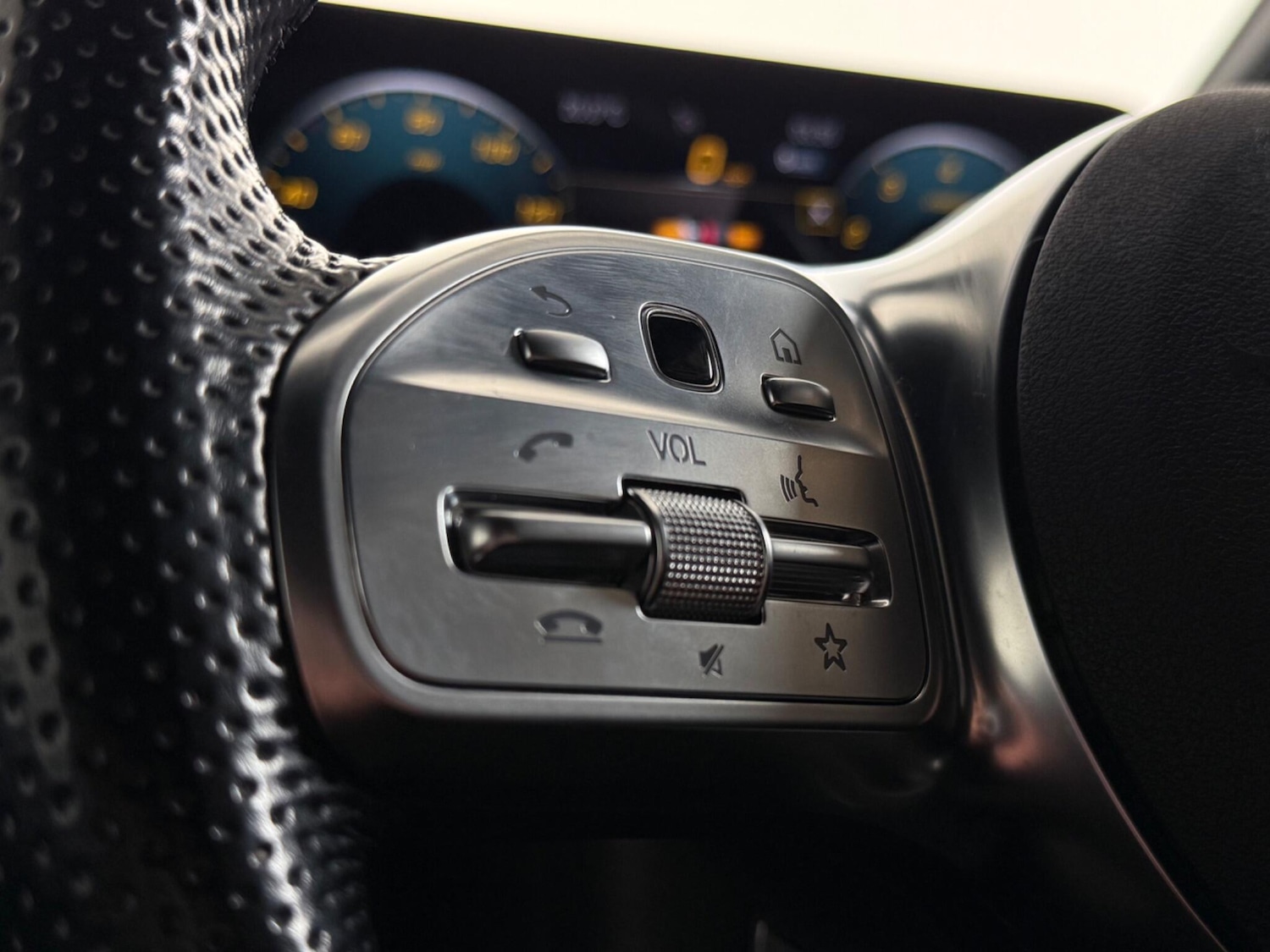 Used Mercedes-Benz CLA 2021 for sale - 78012398: Photo 23