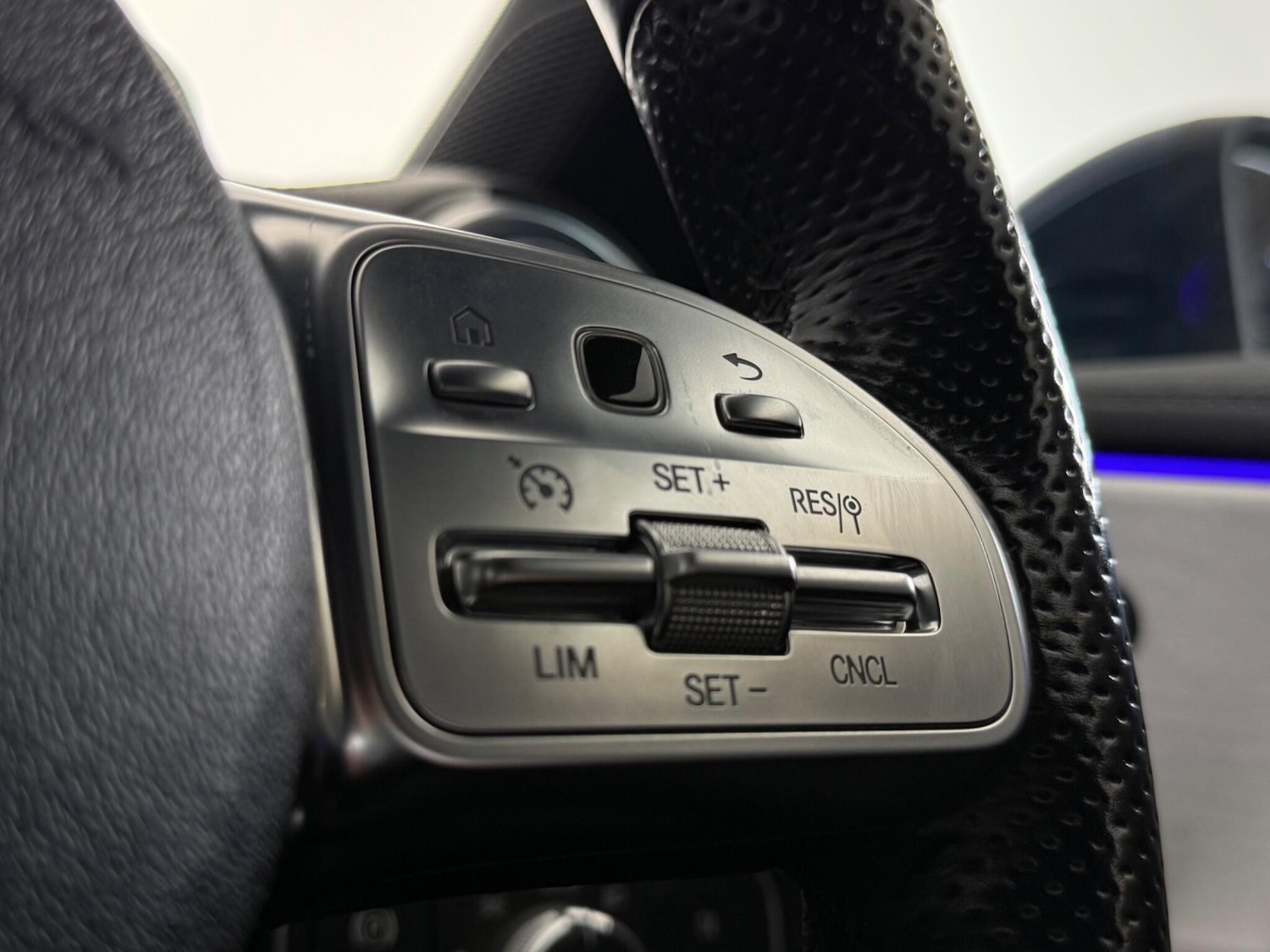 Used Mercedes-Benz CLA 2021 for sale - 78012398: Photo 25