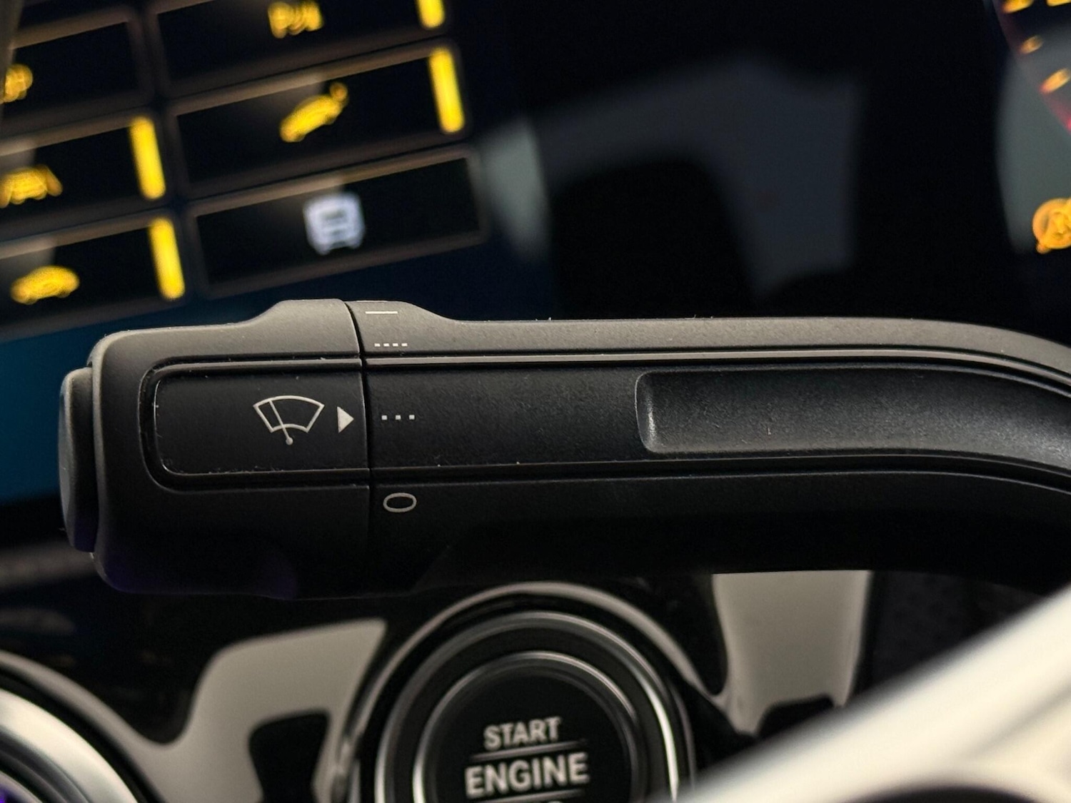 Used Mercedes-Benz CLA 2021 for sale - 78012398: Photo 26