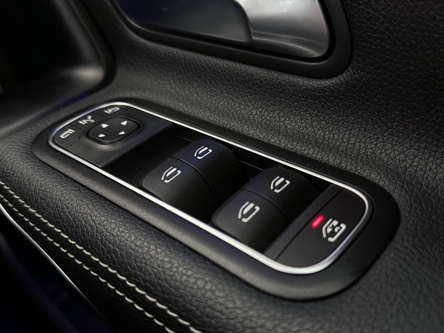 Used Mercedes-Benz CLA 2021 for sale - 78012398: Photo 28