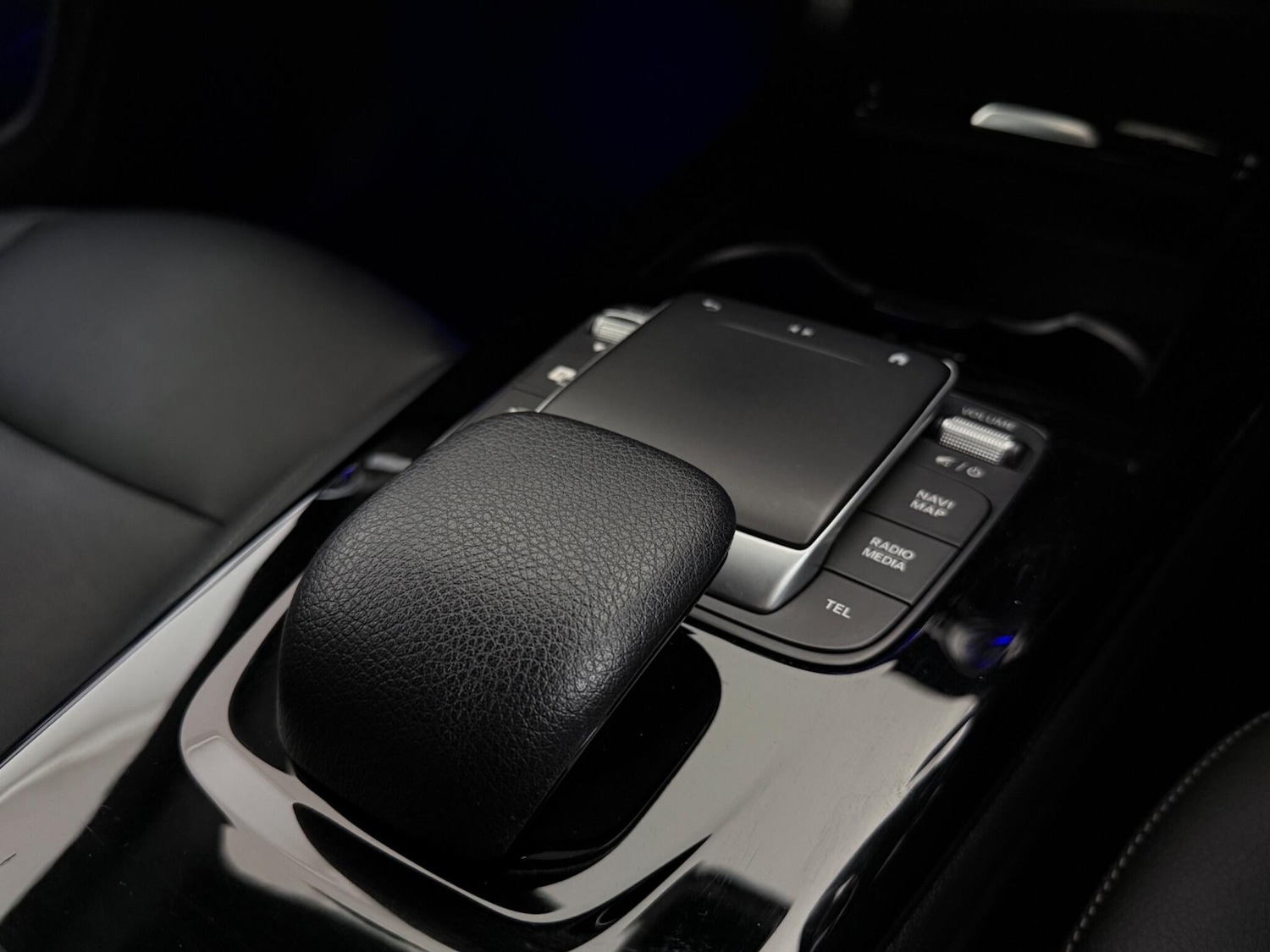 Used Mercedes-Benz CLA 2021 for sale - 78012398: Photo 30