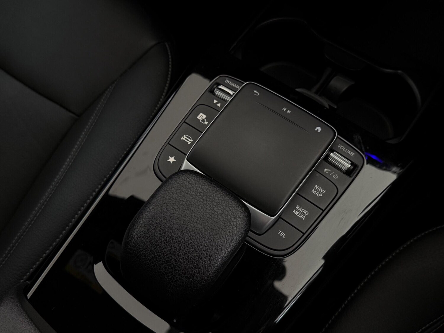 Used Mercedes-Benz CLA 2021 for sale - 78012398: Photo 31