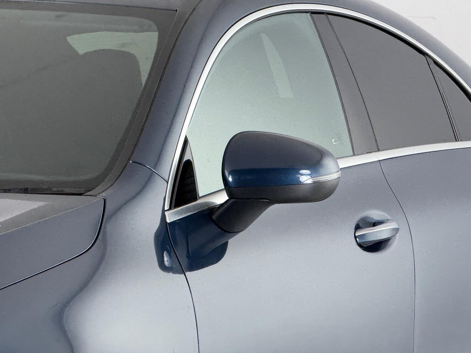 Used Mercedes-Benz CLA 2021 for sale - 78012398: Photo 43