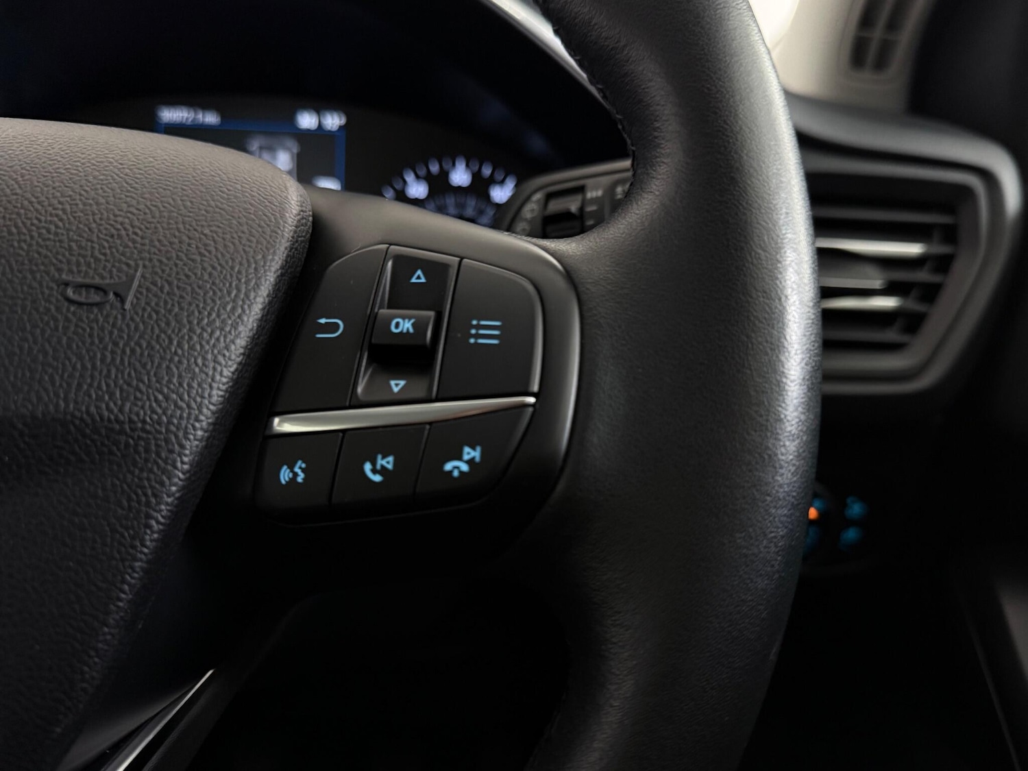 Used Ford Focus 2020 for sale - 77180997: Photo 20