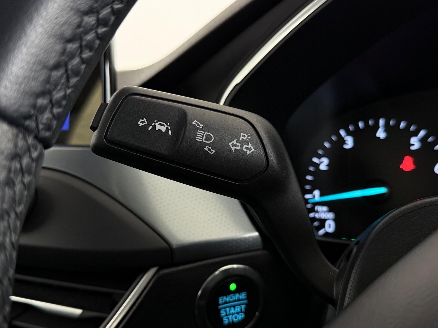 Used Ford Focus 2020 for sale - 77180997: Photo 21