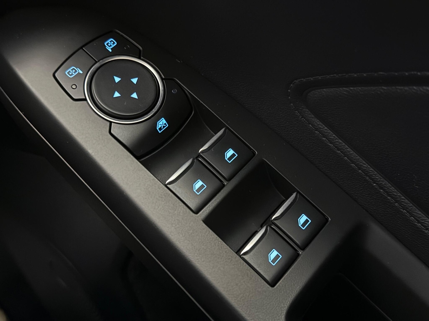 Used Ford Focus 2020 for sale - 77180997: Photo 24