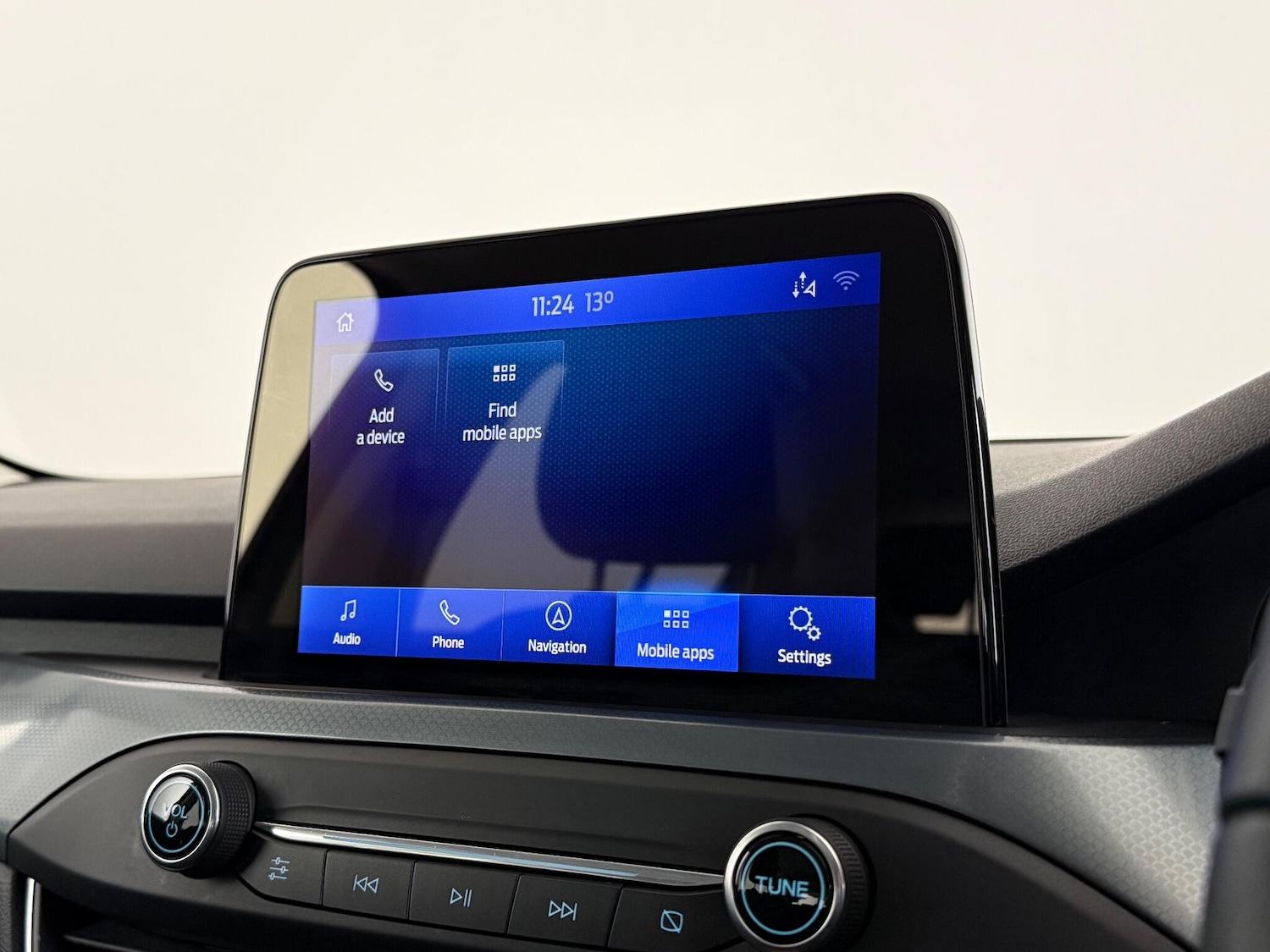 Used Ford Focus 2020 for sale - 77180997: Photo 26