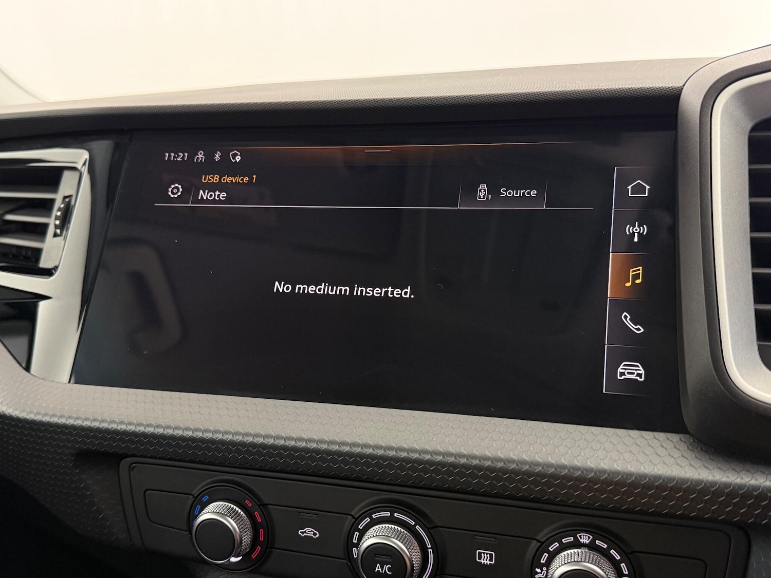 Used Audi A1 2023 for sale - 77243165: Photo 28