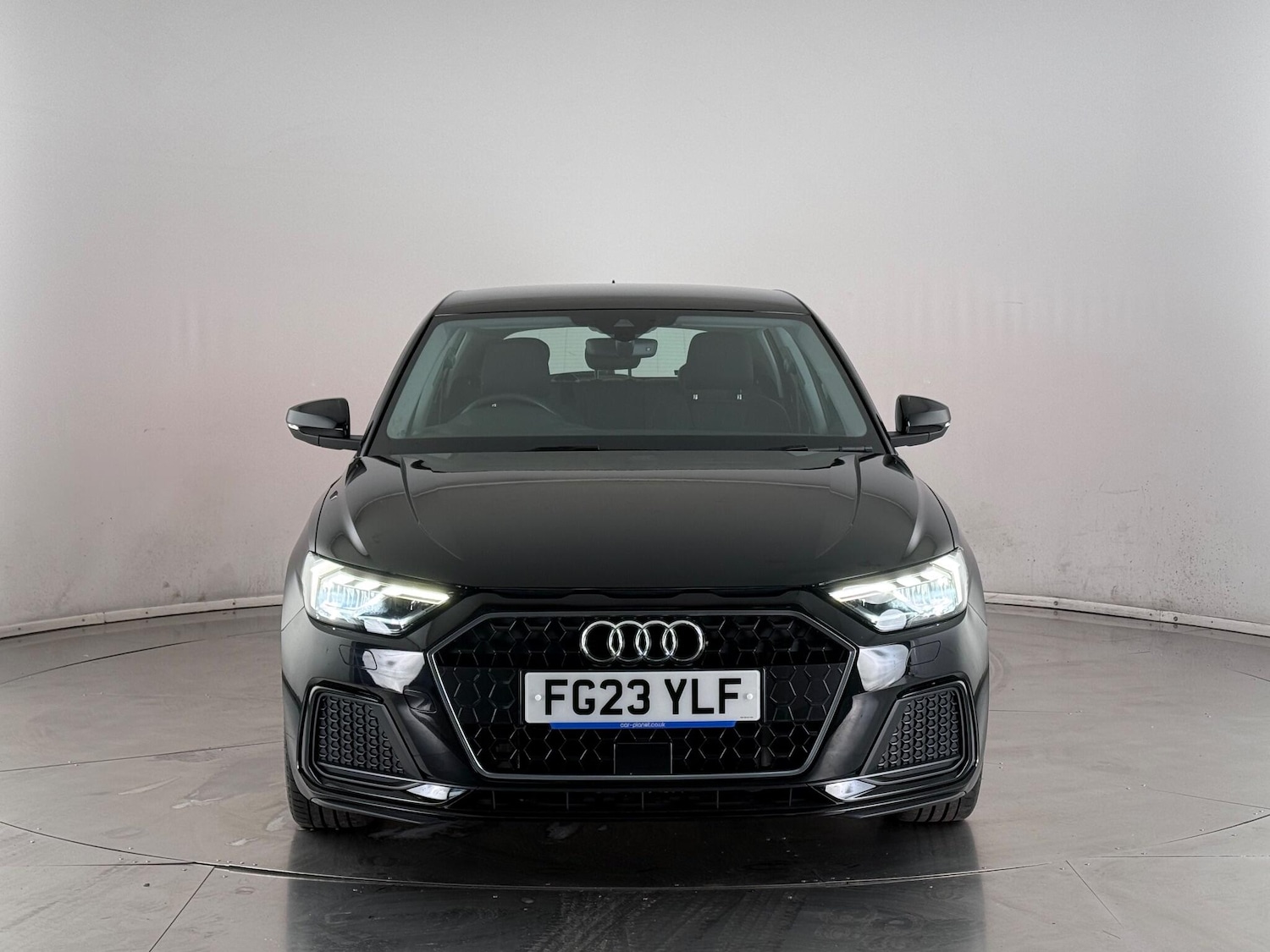 Used Audi A1 2023 for sale - 77243165: Photo 5