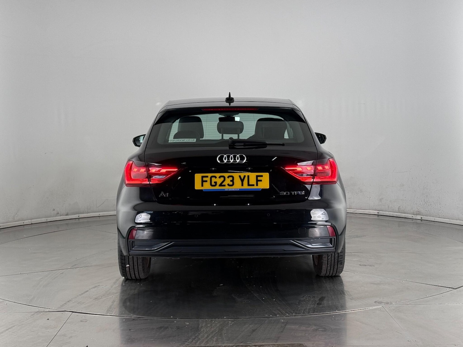 Used Audi A1 2023 for sale - 77243165: Photo 7