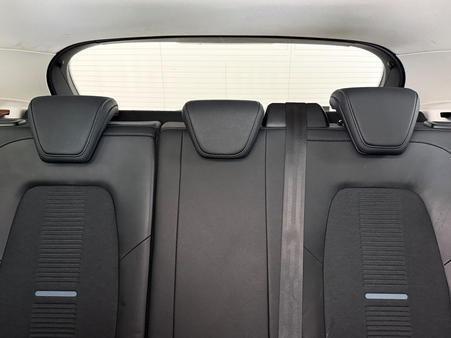 Used Ford Focus 2020 for sale - 77659219: Photo 13