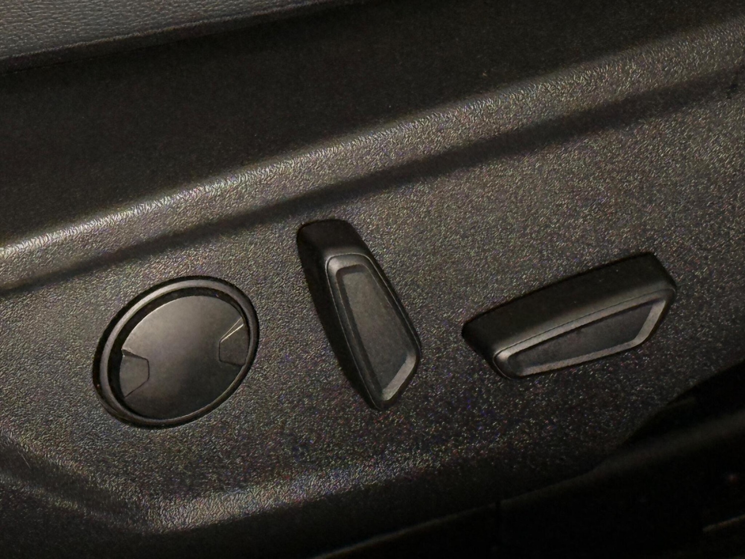 Used Ford Focus 2020 for sale - 77659219: Photo 15