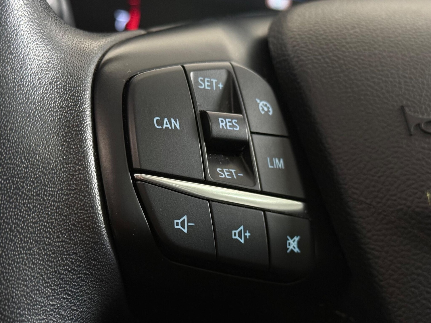 Used Ford Focus 2020 for sale - 77659219: Photo 21