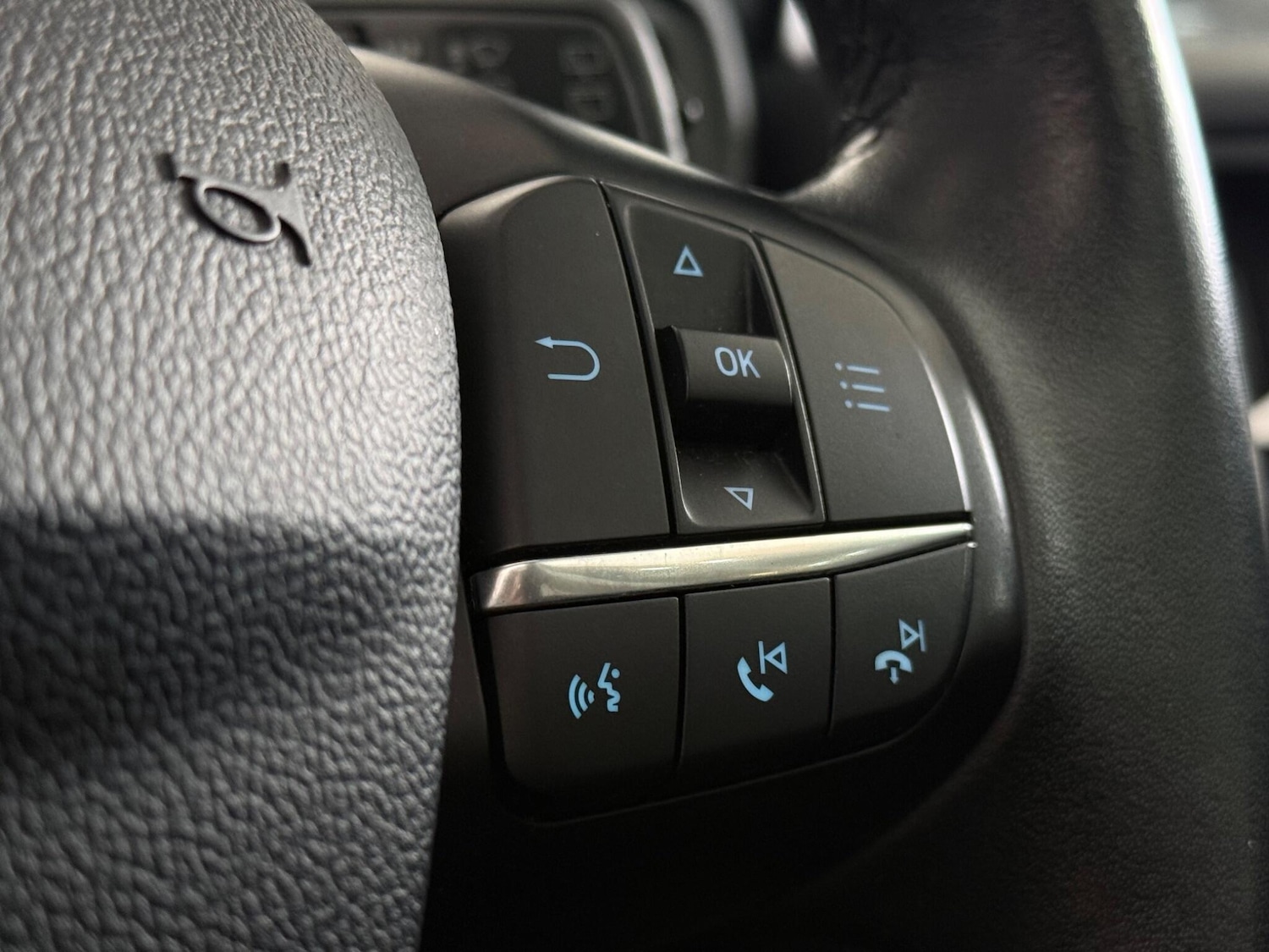 Used Ford Focus 2020 for sale - 77659219: Photo 22