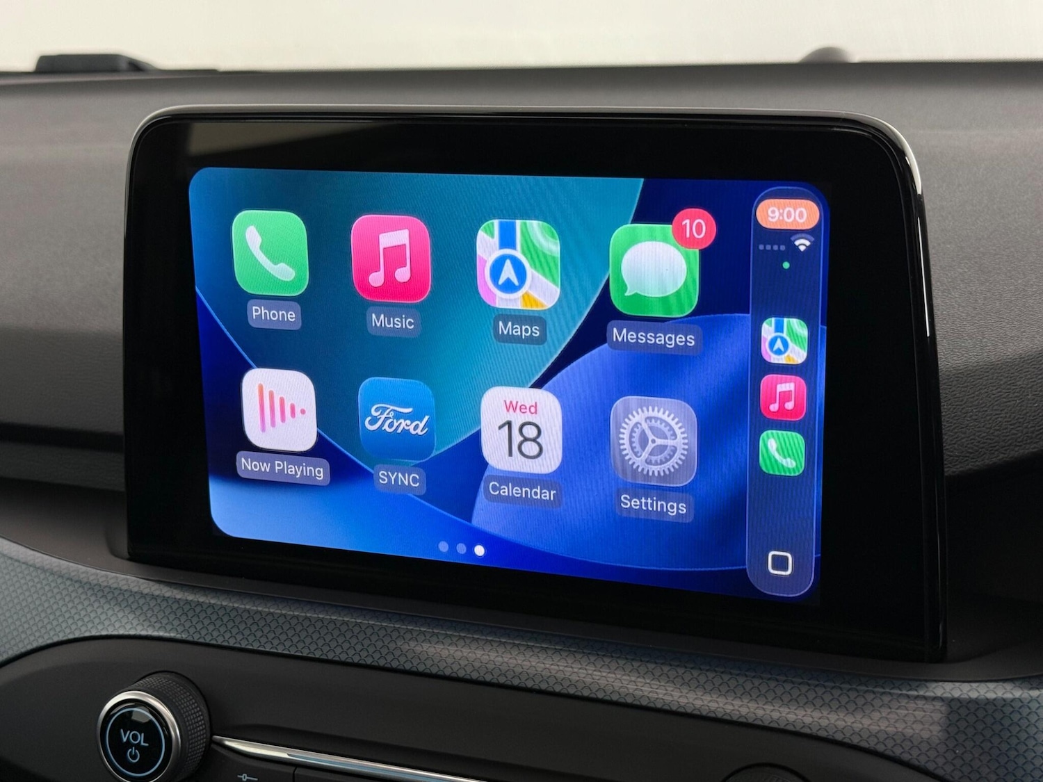 Used Ford Focus 2020 for sale - 77659219: Photo 28