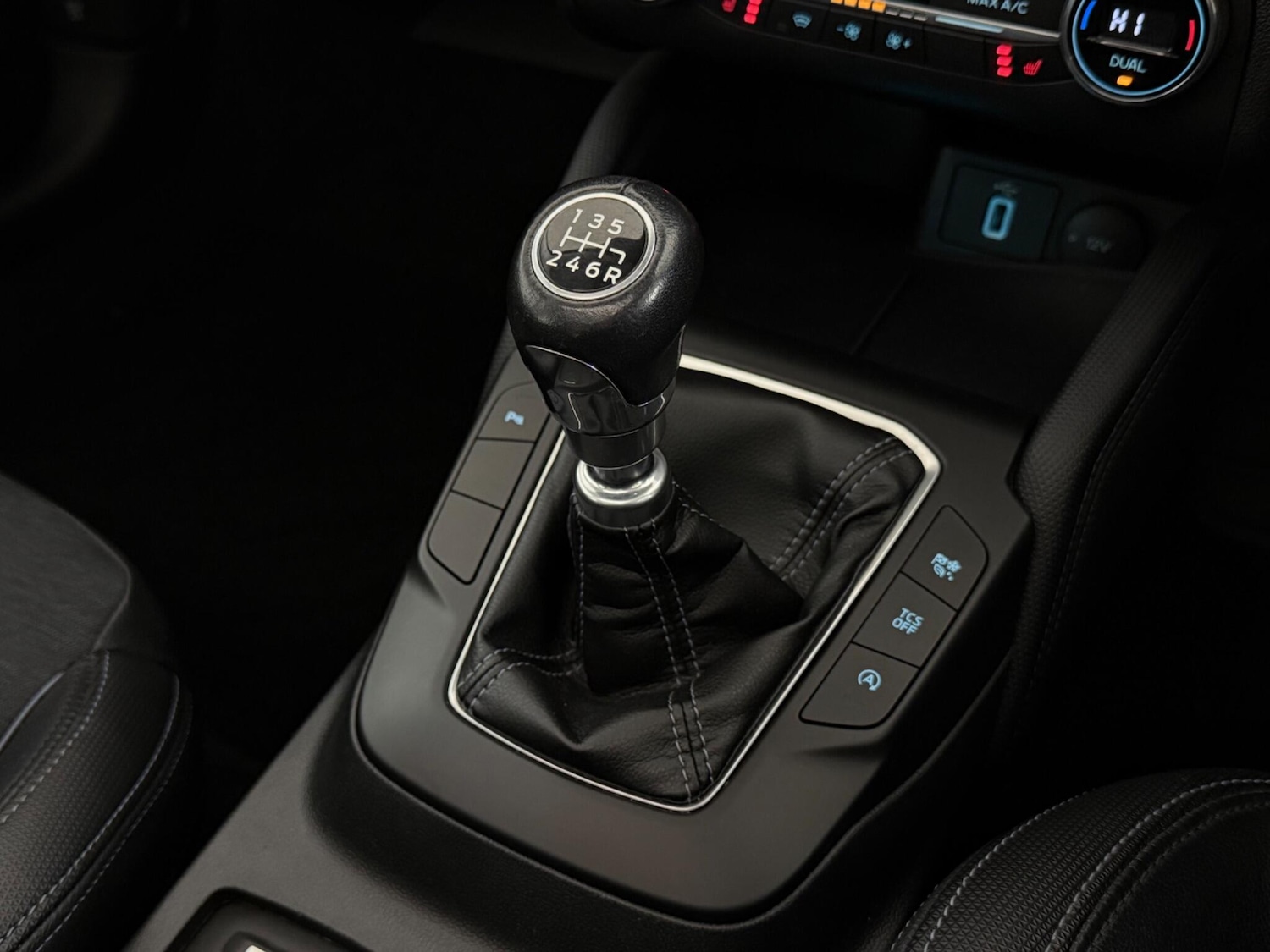 Used Ford Focus 2020 for sale - 77659219: Photo 31