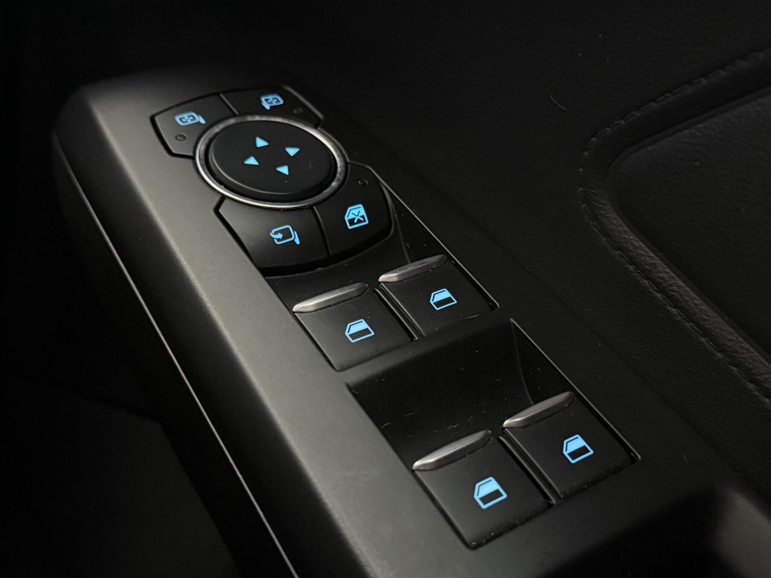 Used Ford Focus 2020 for sale - 77659219: Photo 32