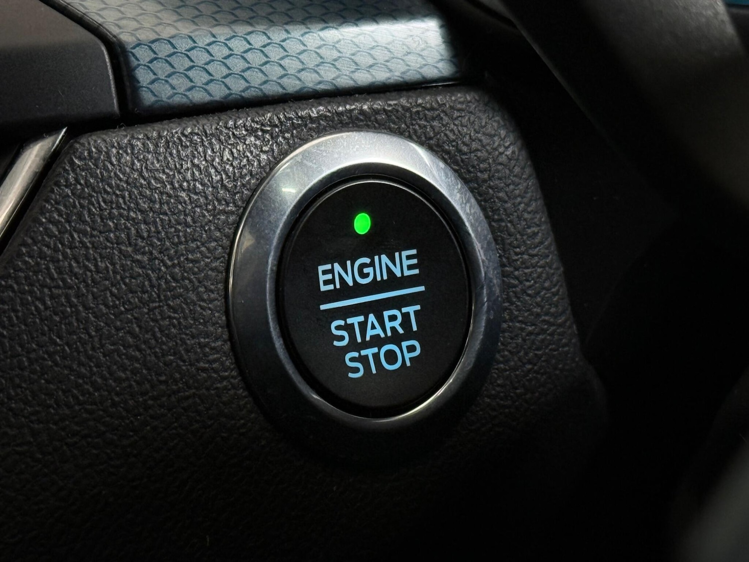 Used Ford Focus 2020 for sale - 77659219: Photo 33