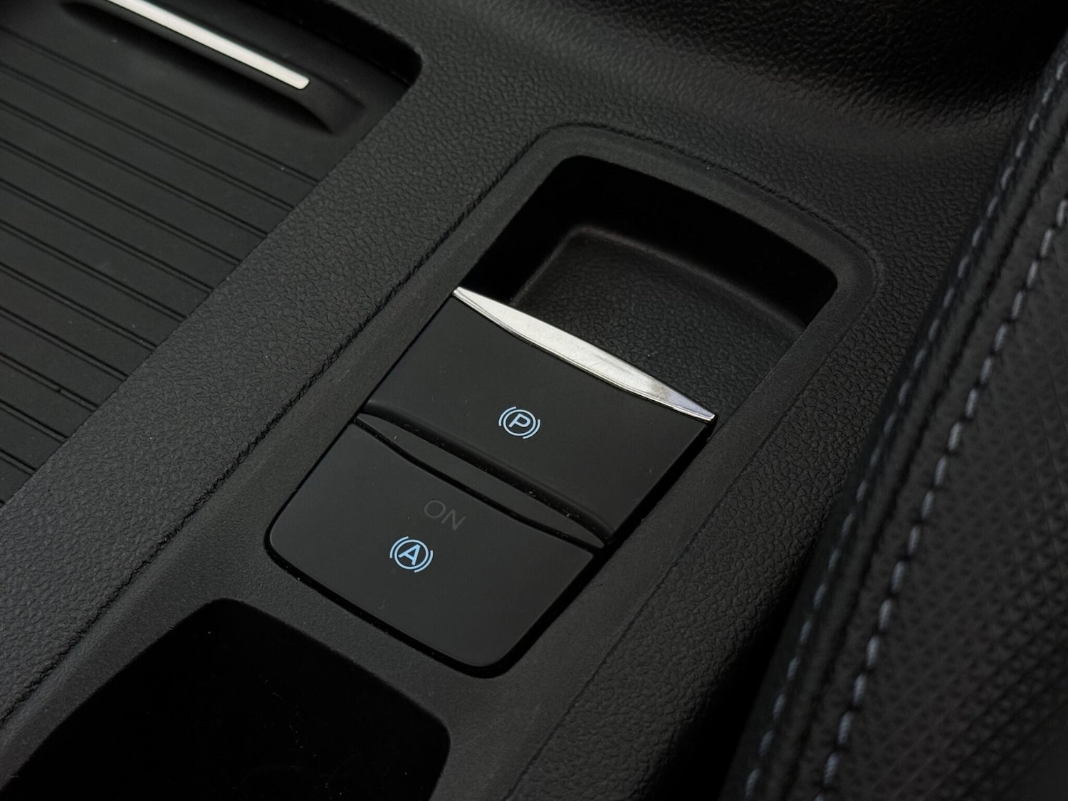 Used Ford Focus 2020 for sale - 77659219: Photo 34