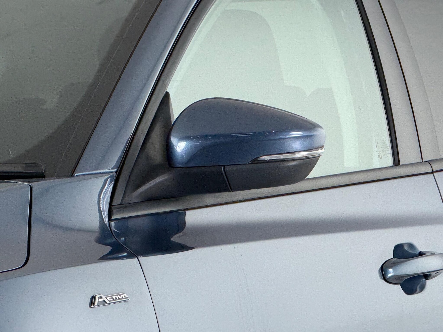 Used Ford Focus 2020 for sale - 77659219: Photo 36