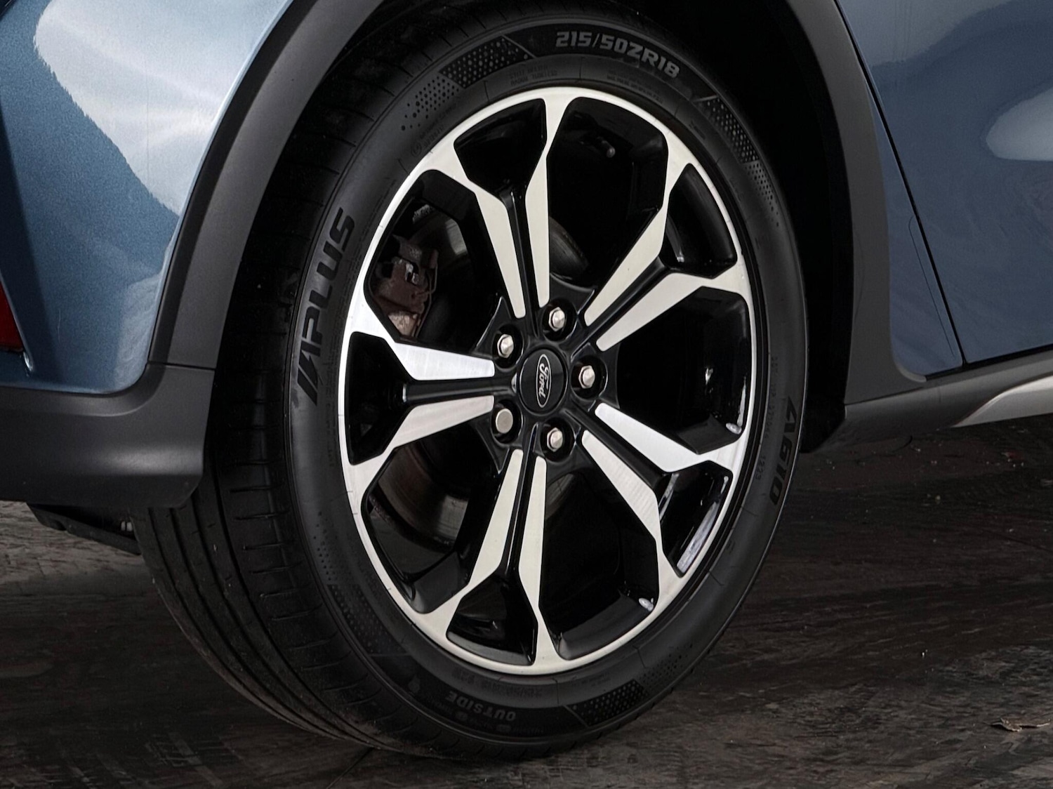 Used Ford Focus 2020 for sale - 77659219: Photo 8