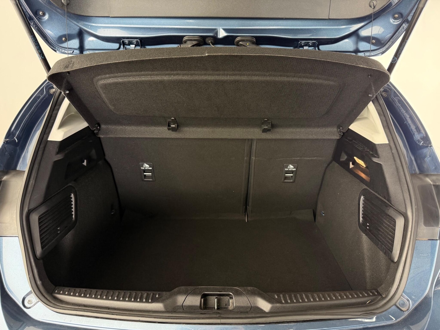 Used Ford Focus 2020 for sale - 77659219: Photo 9