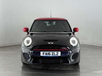 Used MINI Hatch 2016 for sale - 75264911: Photo