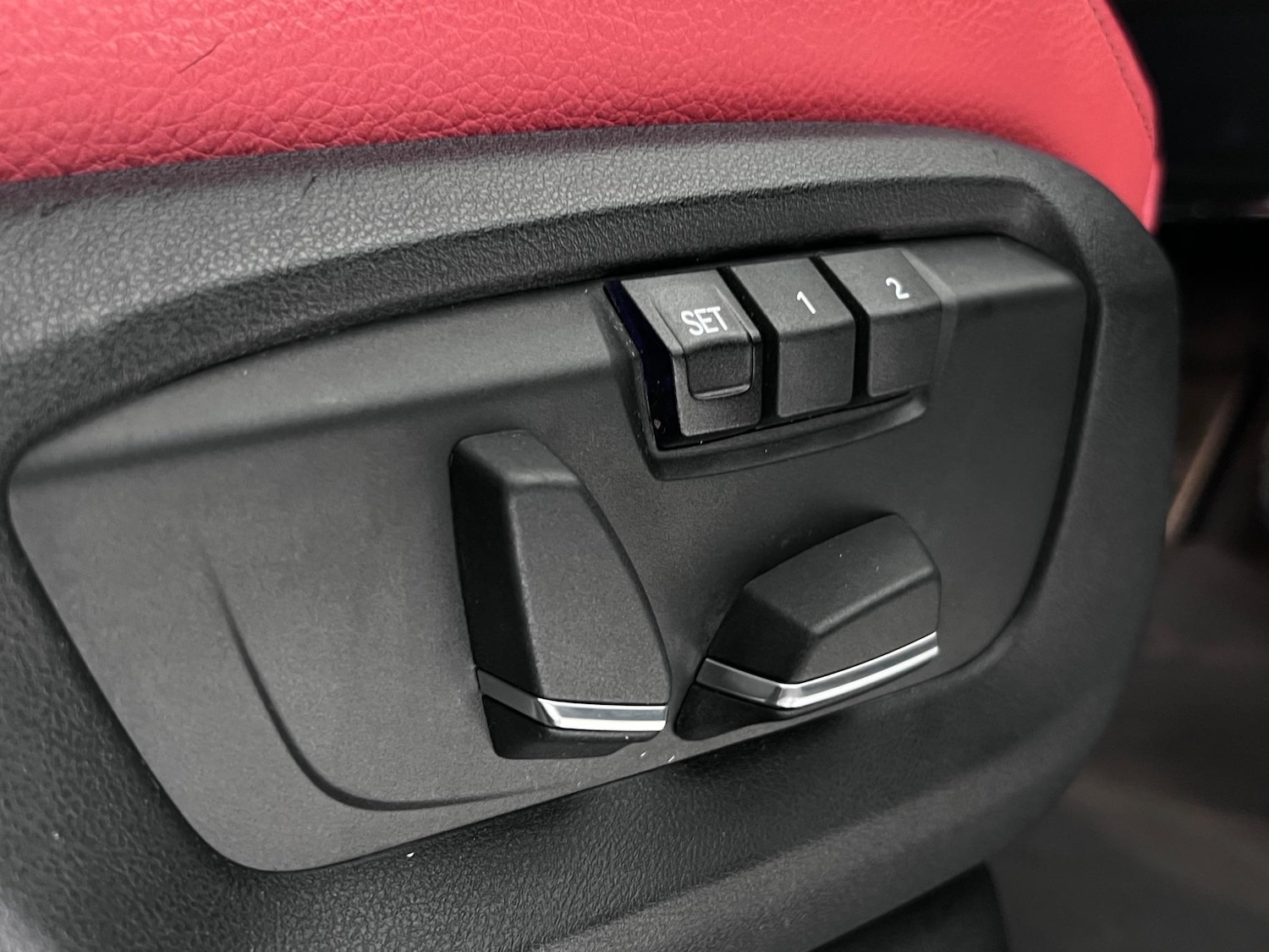 Used BMW X6 2018 for sale - 77181044: Photo 16