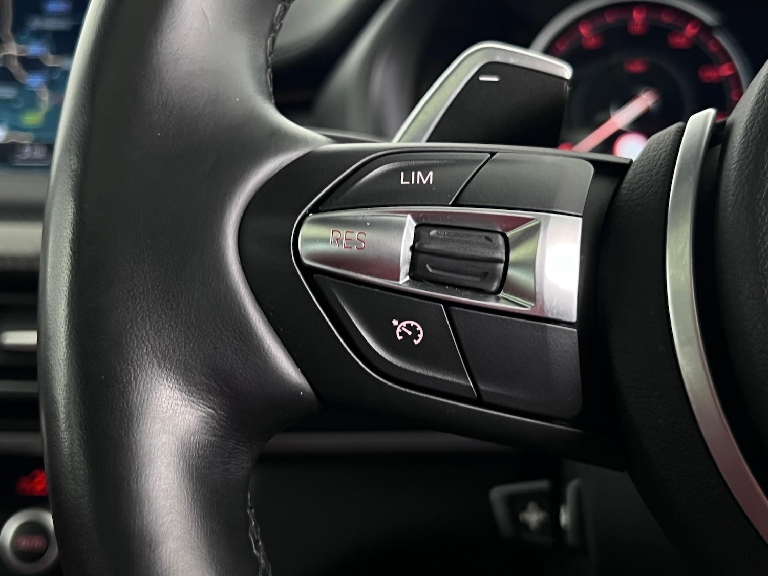 Used BMW X6 2018 for sale - 77181044: Photo 19