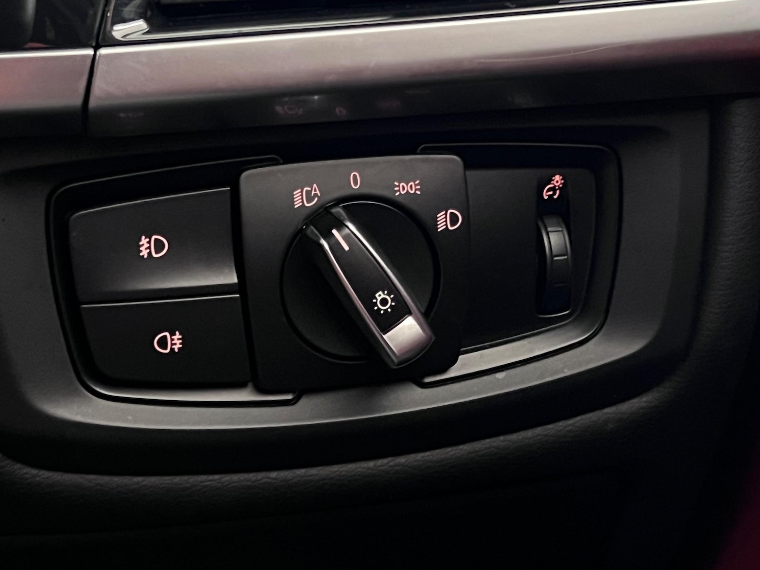 Used BMW X6 2018 for sale - 77181044: Photo 21