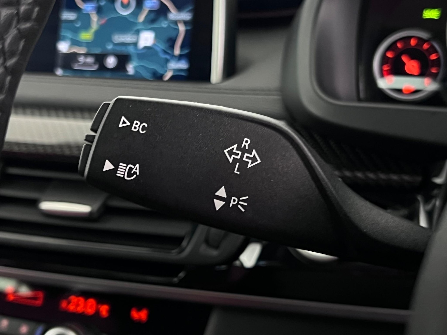 Used BMW X6 2018 for sale - 77181044: Photo 22