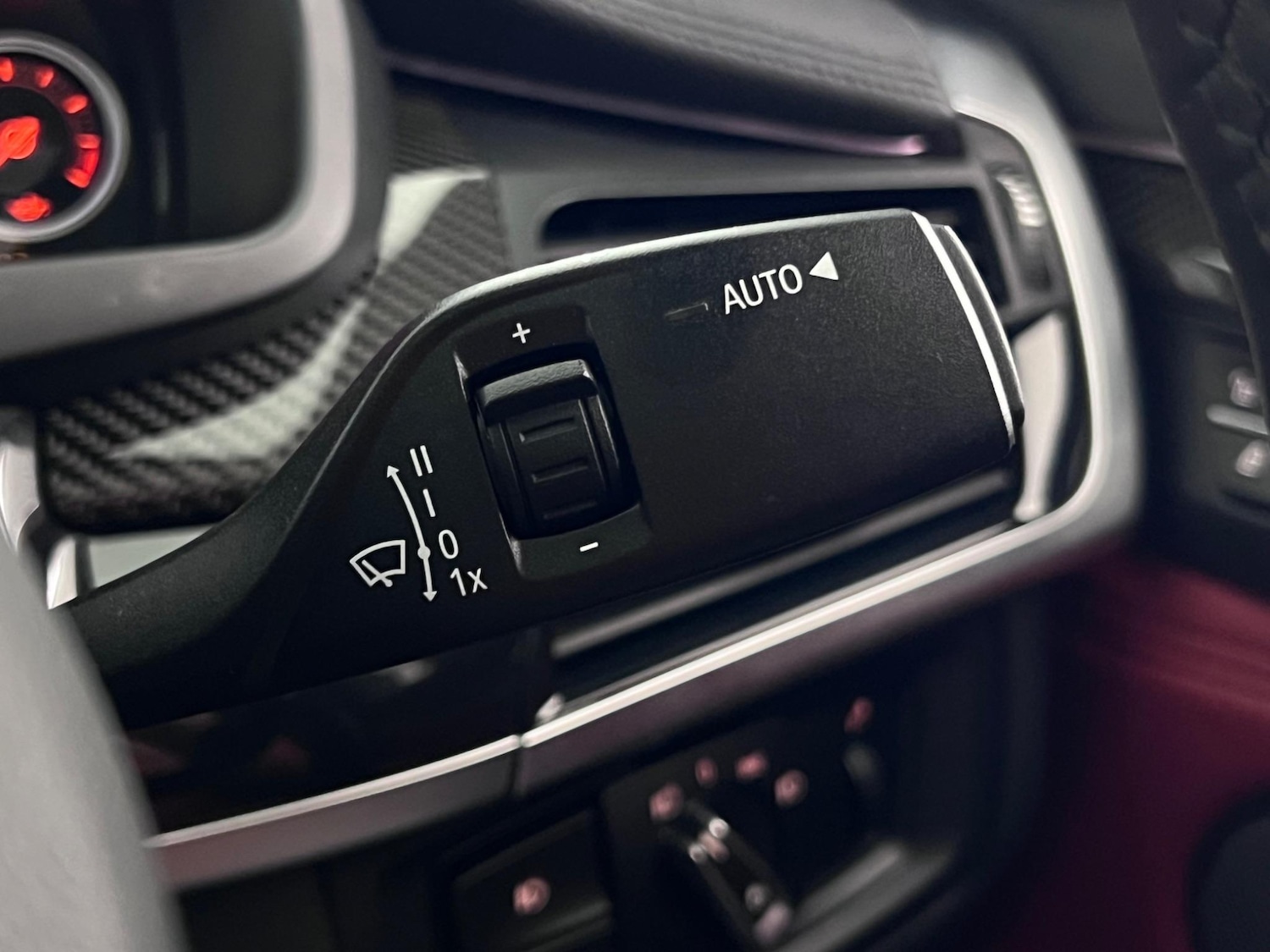 Used BMW X6 2018 for sale - 77181044: Photo 23