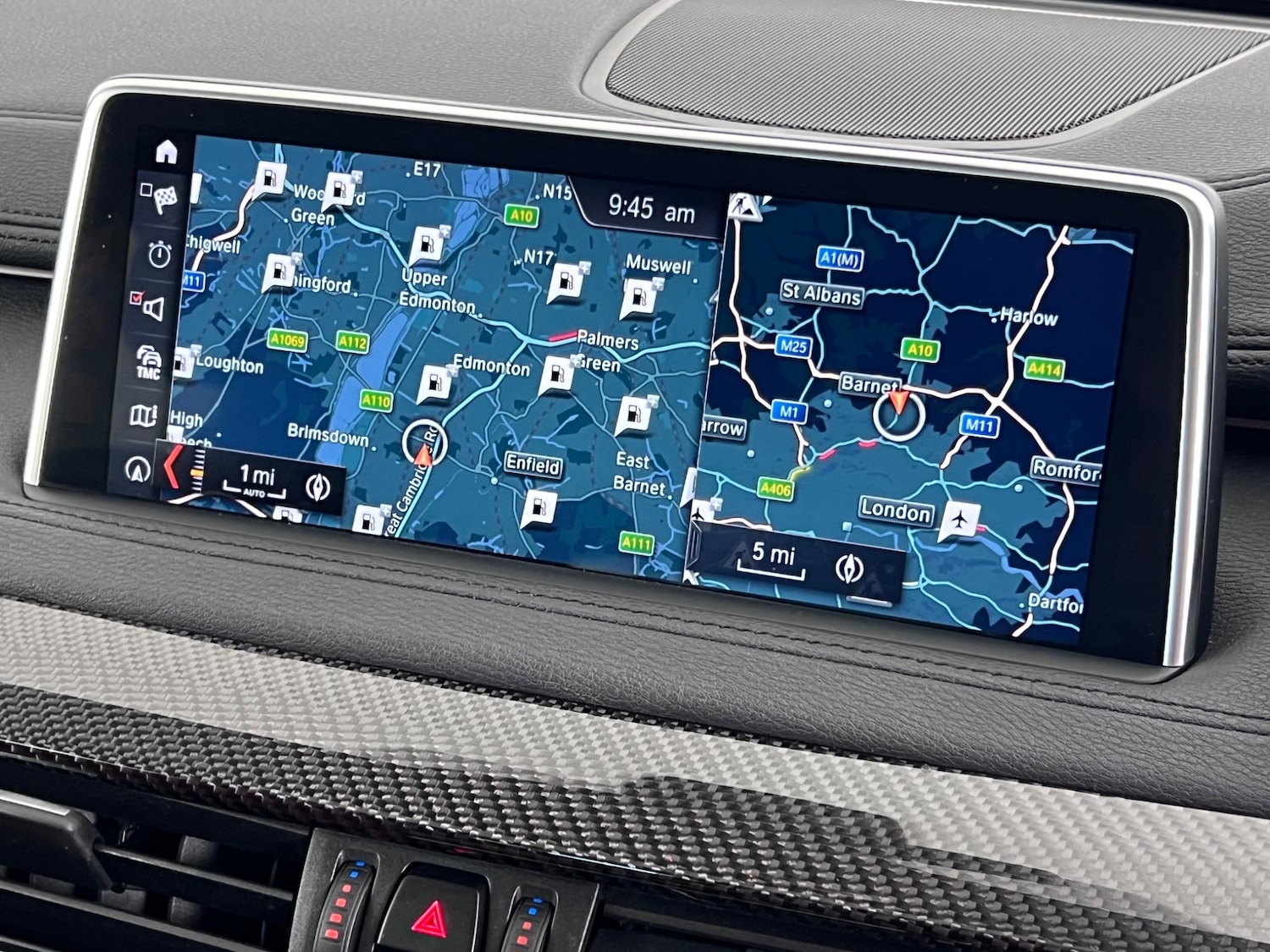 Used BMW X6 2018 for sale - 77181044: Photo 26