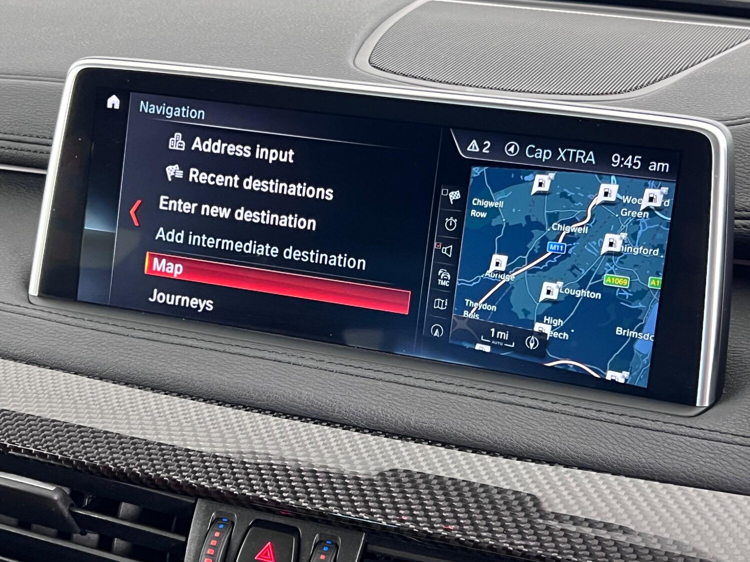 Used BMW X6 2018 for sale - 77181044: Photo 27