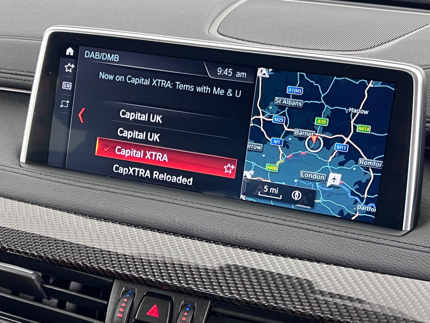 Used BMW X6 2018 for sale - 77181044: Photo 28