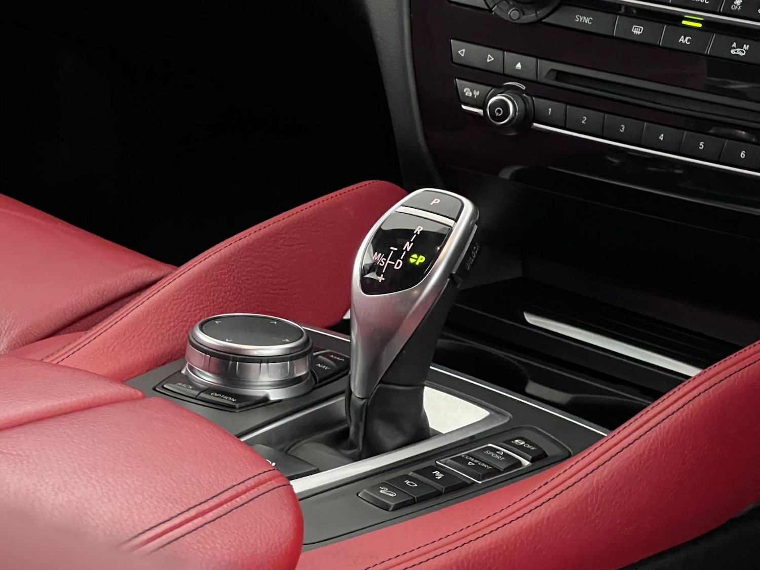 Used BMW X6 2018 for sale - 77181044: Photo 31