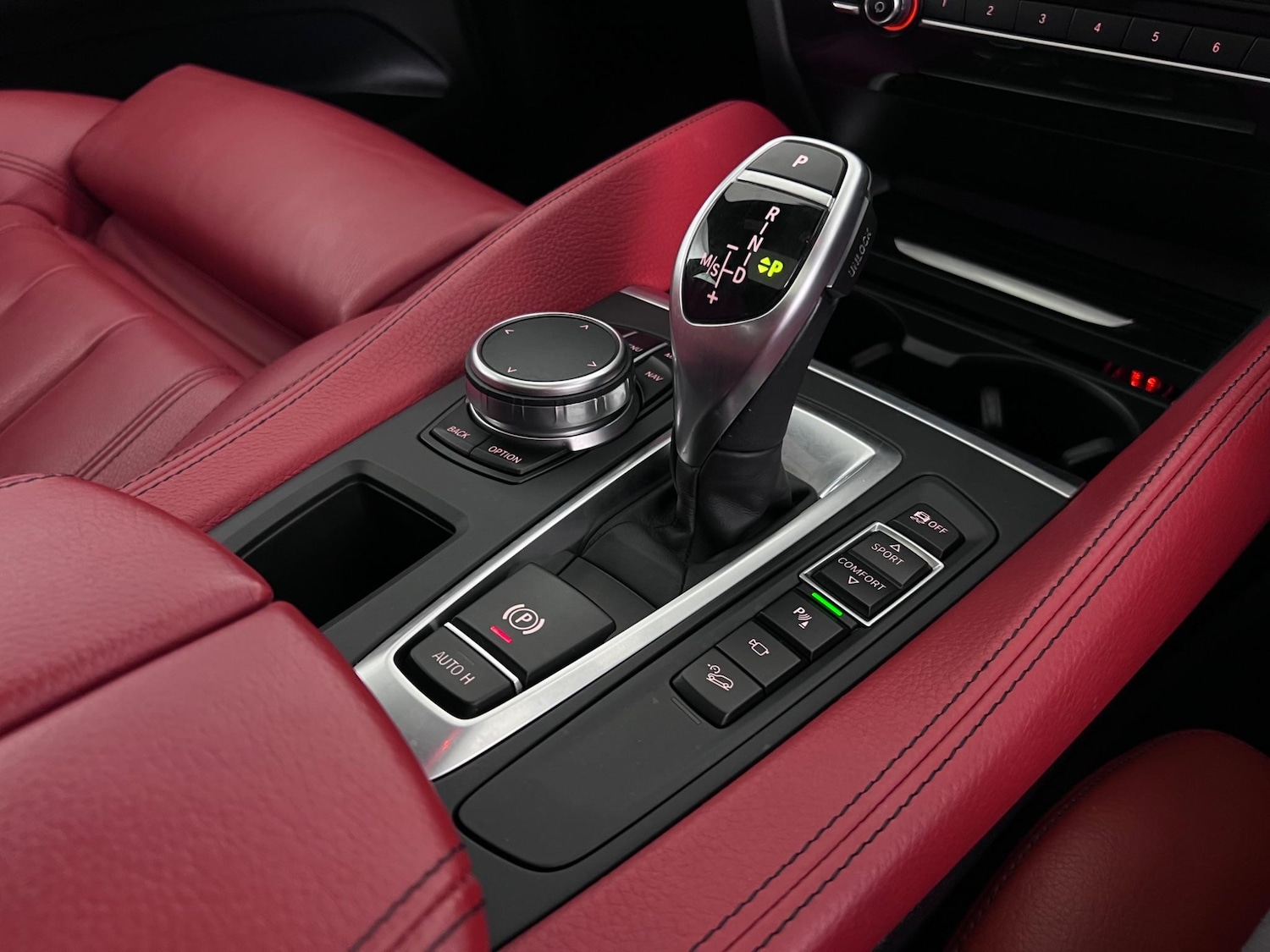 Used BMW X6 2018 for sale - 77181044: Photo 32