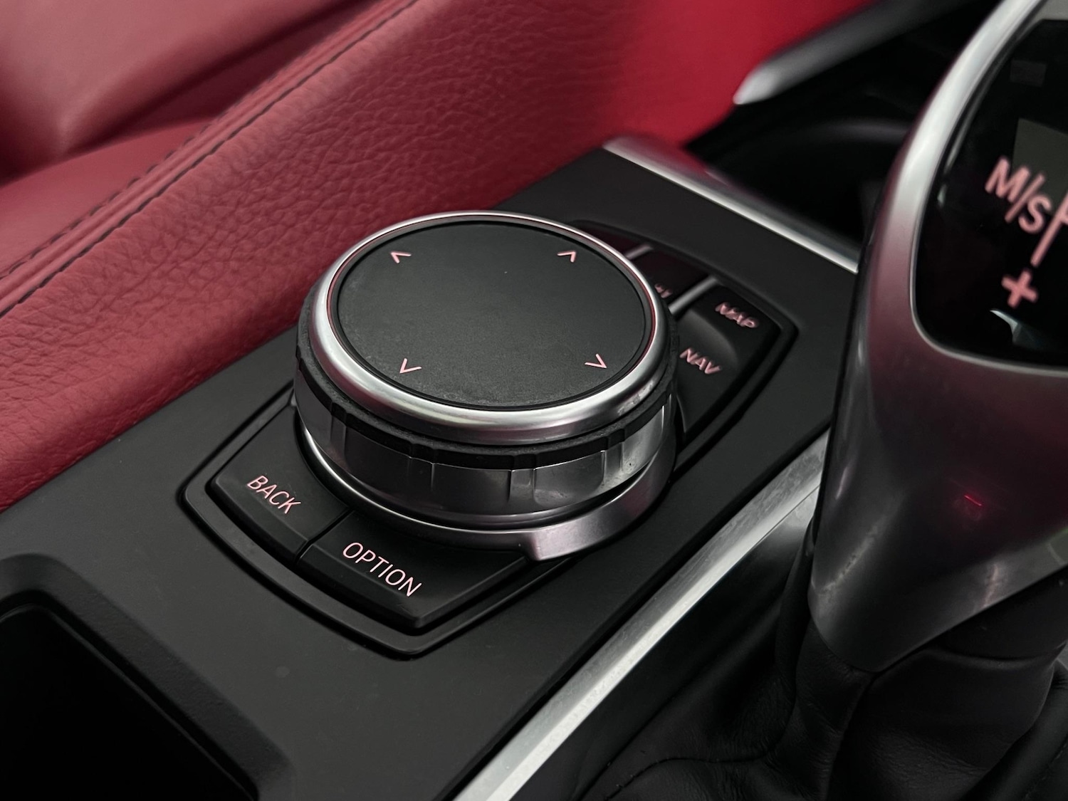 Used BMW X6 2018 for sale - 77181044: Photo 33