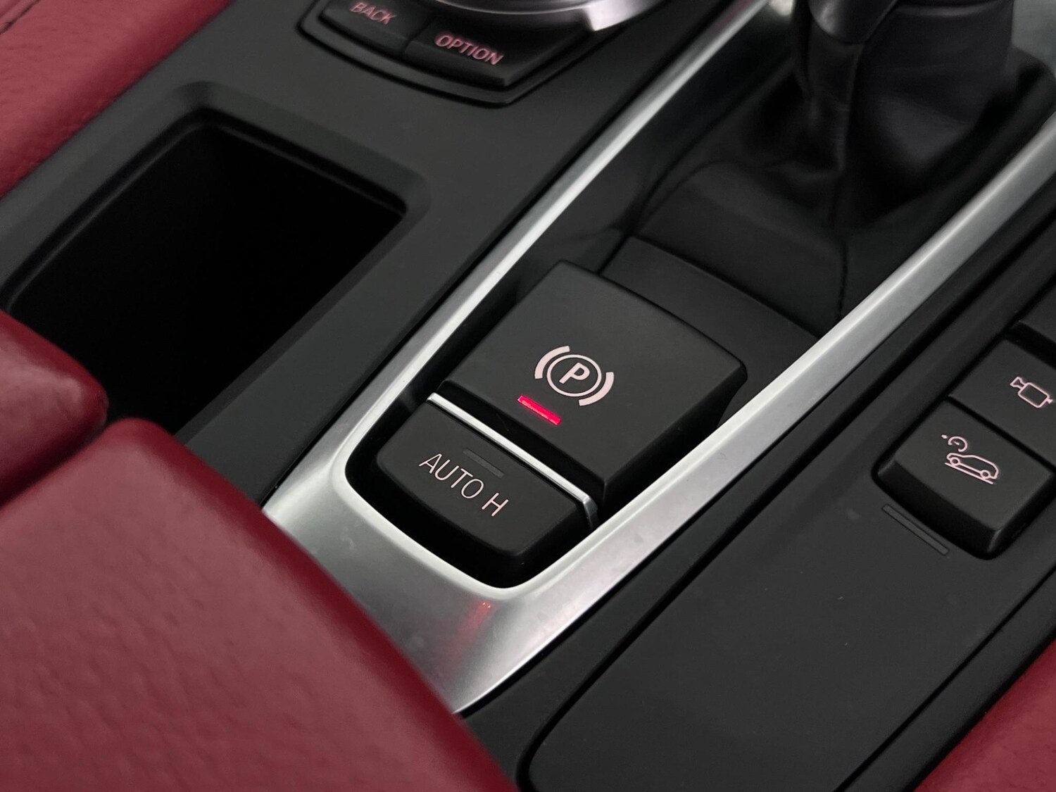 Used BMW X6 2018 for sale - 77181044: Photo 35