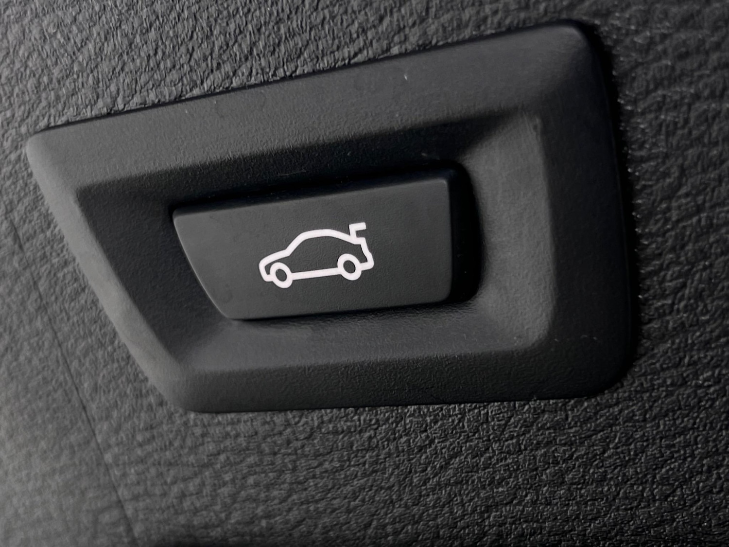 Used BMW X6 2018 for sale - 77181044: Photo 9