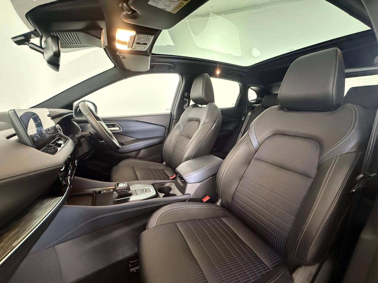 Used Nissan Qashqai 2022 for sale - 76801578: Photo 20