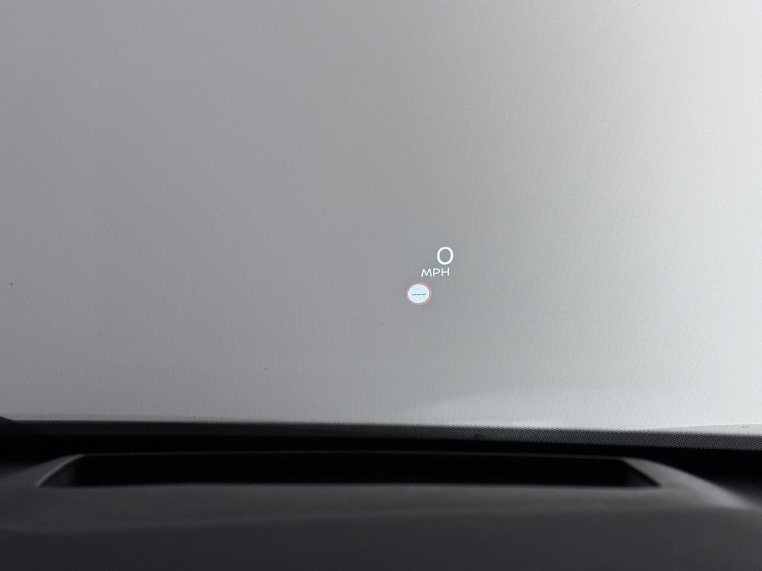 Used Nissan Qashqai 2022 for sale - 76801578: Photo 28