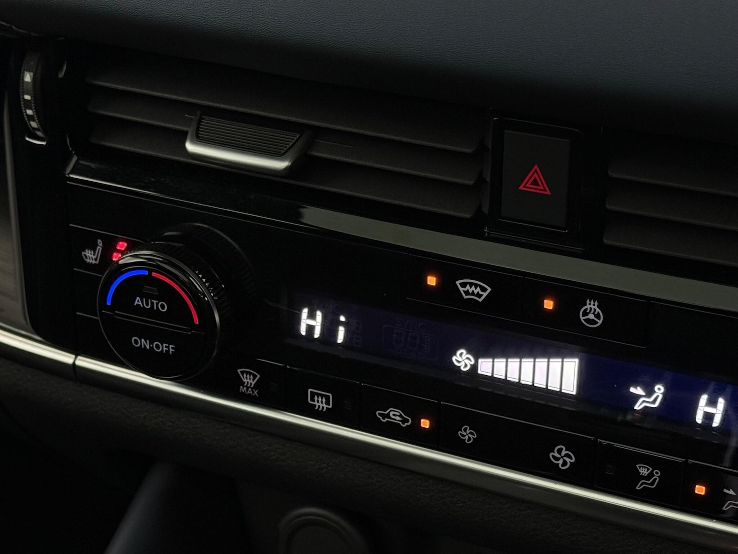 Used Nissan Qashqai 2022 for sale - 76801578: Photo 41