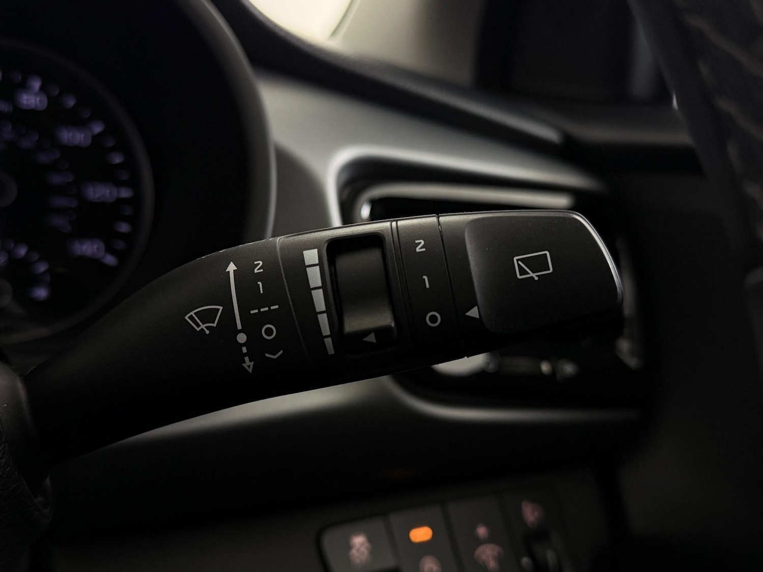 Used Kia Rio 2022 for sale - 76468511: Photo 26