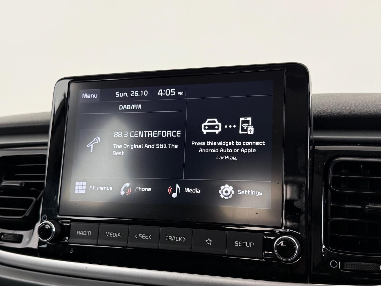 Used Kia Rio 2022 for sale - 76468511: Photo 29